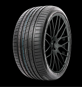 Каталог Автошина Royal Black Royal Explorer-2 215/55/18 99W от магазина Шинторг